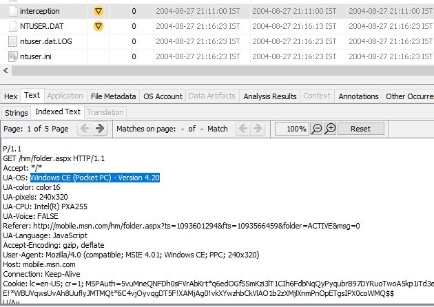 Github Anhkiet1227 Nt334 Digital Forensics Excercise - Colorful Wallpaper Collection - HD Quality